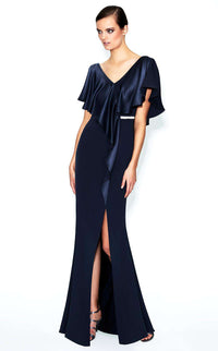 Alexander by Daymor 559 Dress view 1