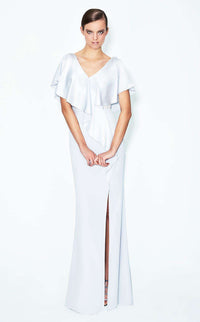 Alexander by Daymor 559 Dress view 2