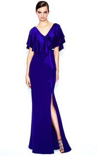 Alexander by Daymor 559 Dress view 3