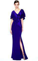 Alexander by Daymor 559 Dress view 4
