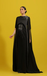Edward Arsouni Couture 793 Dress view 1