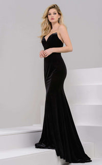 Jovani 40786 Dress view 1