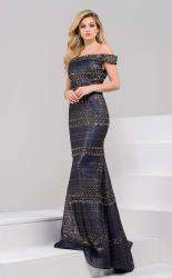Jovani 40872 Dress view 5
