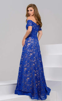 Jovani 42828 Dress view 3