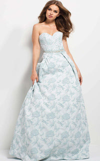 Jovani 47747 Dress view 1
