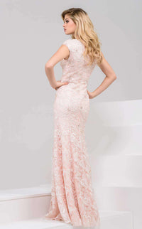 Jovani 47765 Dress view 2
