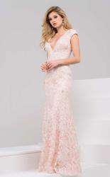 Jovani 47765 Dress view 5