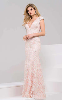 Jovani 47765 Dress view 1
