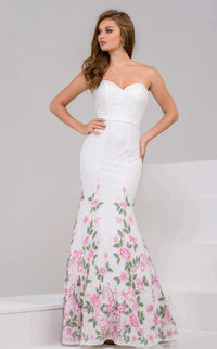 Jovani 47783 Dress view 1