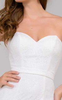 Jovani 47783 Dress view 3