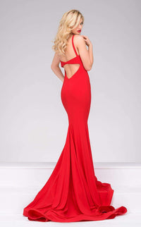 Jovani 49251 Dress view 2