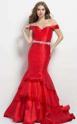 Jovani 48609 Dress view 11
