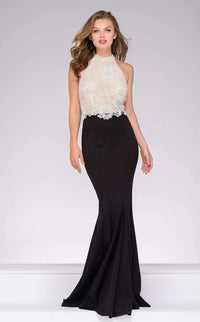 Jovani 42457 Dress view 1