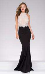 Jovani 42457 Dress view 5