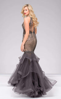 Jovani 45995 Dress view 2