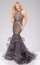 Jovani 45995 Dress view 5