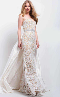 Jovani 35052 Dress view 1