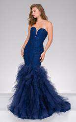 Jovani 37478 Dress view 7