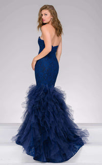 Jovani 37478 Dress view 2