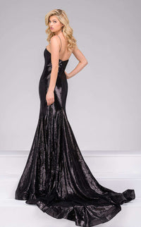 Jovani 40436 Dress view 1