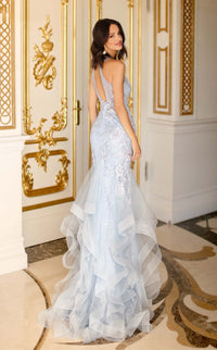 Clarisse 810411 Dress view 2