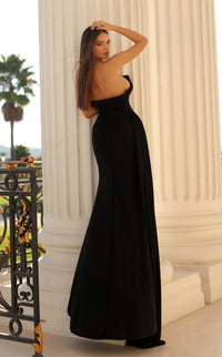 Clarisse 810443 Dress view 4