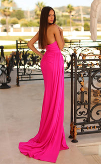 Clarisse 810443 Dress view 5