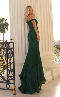 Clarisse 810447 Dress view 7