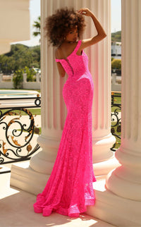 Clarisse 810447 Dress view 8