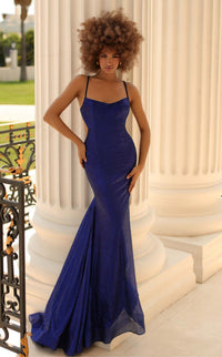 Clarisse 810491 Dress view 1