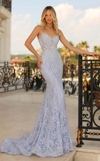 Clarisse 810554 Dress view 1