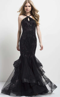 Jovani 48732 Dress view 3