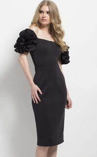 Jovani 49552 Dress view 2