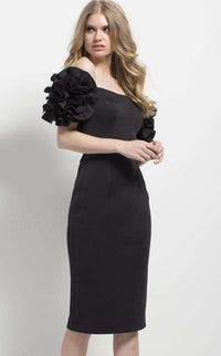 Jovani 49552 Dress view 1