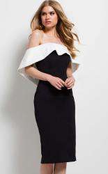 Jovani 49660 Dress view 3