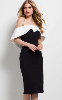 Jovani 49660 Dress view 1