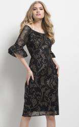 Jovani 50157 Dress view 5