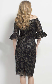 Jovani 50157 Dress view 4