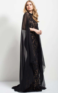 Jovani 42801 Dress view 5