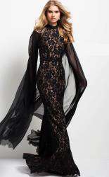 Jovani 42801 Dress view 7