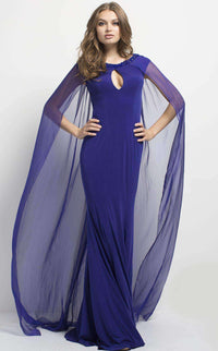 Jovani 46672 Dress view 1