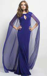 Jovani 46672 Dress view 7