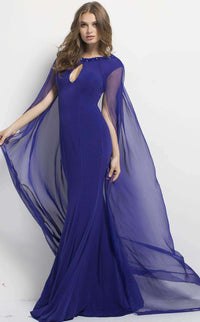 Jovani 46672 Dress view 3