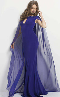 Jovani 46672 Dress view 6