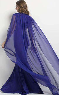 Jovani 46672 Dress view 5