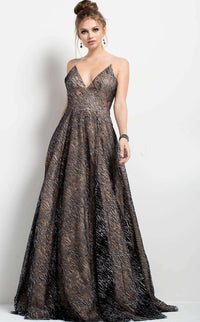 Jovani 52170 Dress view 1
