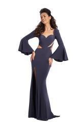Clarisse 3405 Dress view 5