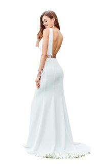 Clarisse 3482 Dress view 2