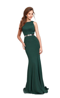 Clarisse 3482 Dress view 4