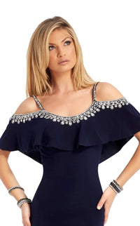 Clarisse 3497 Dress view 5